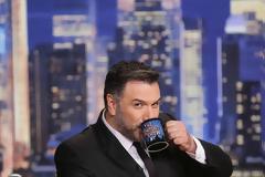 Οι σημερινοί καλεσμένοι στο «The 2Night Show»