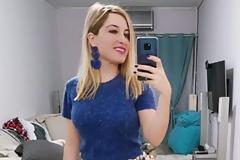 Επίθεση με βιτριόλι: Οι κεραίες κινητής τηλεφωνίας θα «δείξουν» την μαυροφορεμένη