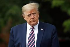 Τραμπ: Υπογράφει σήμερα εκτελεστική εντολή για τα social media