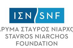 Ίδρυμα Σταύρος Νιάρχος: Δεύτερος κύκλος δωρεών συνολικού ύψους άνω των 27,7 εκατ. δολαρίων