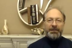 Τουρκία: Ο θρησκευτικός ηγέτης καλεί σε προσευχή μπροστά από την Αγία Σοφία