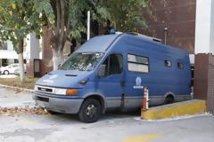 Πώς έφθασε η ΕΛΑΣ στα ίχνη της «συμμορίας των 11»