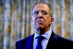 Ένταση μεταξύ Μόσχας και Άγκυρας για τους Τατάρους της Κριμαίας