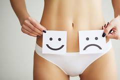 Έξι σημάδια που προειδοποιούν ότι το έντερο έχει σοβαρό πρόβλημα