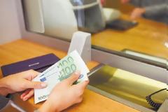 e-ΕΦΚΑ: Τι ισχύει για τις ασφαλιστικές εισφορές Απριλίου