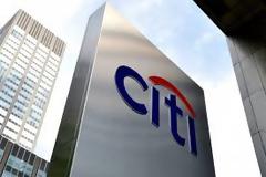 Citi: Η Ελλάδα στους μεγάλους κερδισμένους του πακέτου της Κομισιόν