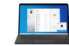 Windows 10 May 2020 Update στα πρώτα PCs