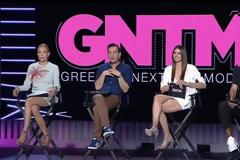 GNTM: Ποιο γνώριμο πρόσωπο επιστρέφει;