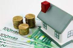 Κουρεύονται οι δόσεις δανείων για τους συνεπείς δανειολήπτες - Παραδείγματα