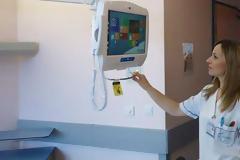 Τροπολογία: 2.250 θέσεις ειδικευόμενων νοσηλευτών στο ΕΣΥ