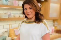 Mεταγραφή: Έκλεισε στον ΣΚΑΪ η Αργυρώ Μπαρμπαρήγου!