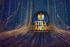 Ενέκρινε κι άλλα επεισόδια ο ΑΝΤ1!