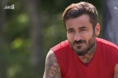 Κατέθεσε προτάσεις στα κανάλια ο Γιώργος Μαυρίδης! Αυτοί είναι οι πιλότοι που ετοίμασε