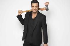 Όσα θα δούμε απόψε στο «Best Friend’s Fear»