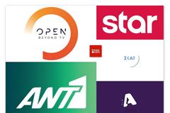 Όλες οι αλλαγές στην σύνθεση των πάνελ την επόμενη σεζόν