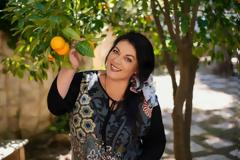 Αρχική σελίδα » MEDIA «KitcheN' Health» η νέα εκπομπή μαγειρικής του OPEN με την Μαρία Εκμεκτσίογλου