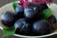 Βανίλιες, φρούτα με μεγάλη διατροφική αξία, για την καρδιά, το έντερο, την αντιγήρανση