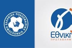 Με τέσσερις ομάδες του χρόνου στη Γ΄Εθνική η Αιτωλοακαρνανία