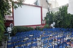 Ποιες επιχειρήσεις επαναλειτουργούν από την 1η Ιουνίου