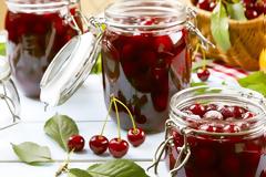 Το κόκκινο φρούτο που ρυθμίζει ουρικό οξύ και τριγλυκερίδια