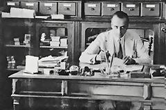 Ανοσία Αγέλης και κούρα ακαθαρσίας