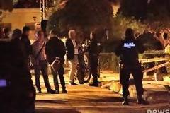 Άγριο έγκλημα στη Βούλα: Νεκρός άνδρας από δύο πυροβολισμούς στο κεφάλι