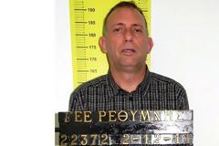 Υπόθεση Σειραγάκη: Ελεύθερος ξανά ο παιδεραστής του Ρεθύμνου