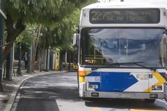 ΜΜΜ: Μειώνονται από τη Δευτέρα οι τιμές σε εισιτήρια και κάρτες - Δείτε τι θα ισχύσει