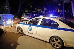 Βούλα: Ποιος ήθελε νεκρό τον Βέλγο επιχειρηματία;