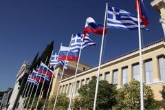 Οργισμένη απάντηση ρωσικής πρεσβείας στις ΗΠΑ: Μάλλον υποτιμάτε τη νοημοσύνη άλλων