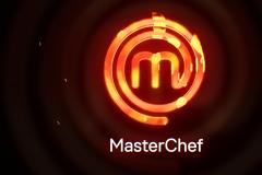 Πότε θα γίνει ο τελικός του MasterChef;