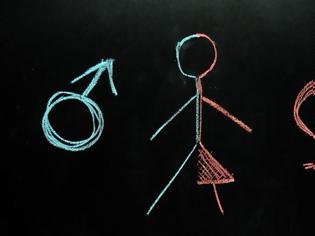 Φωτογραφία για Σύλλογοι της Λάρισας κατά της εισαγωγής σεξουαλικής διαπαιδαγώγησης στα σχολεία