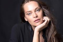 Πρόταση στην Υβόννη Μπόσνιακ για το GNTM;