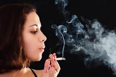 Οι καρκινογόνες ουσίες του τσιγάρου. Ποιες σοβαρές ασθένειες προκαλεί το κάπνισμα εκτός από καρκίνο;