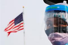 Τα νοσοκομεία στην Καλιφόρνια βρίσκονται κοντά στη χρεωκοπία