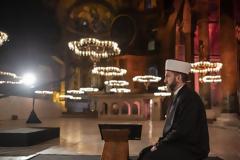 Σκληρή απάντηση του ΥΠΕΞ στο σόου Ερντογάν