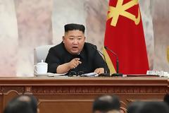 Κιμ Γιονγκ Ουν ξεκινά πόλεμο κατά του... γιαπωνέζικου πορνό!