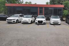 Στα χέρια της ΕΛΑΣ εγκληματική οργάνωση που έκλεβε πολυτελή αυτοκίνητα