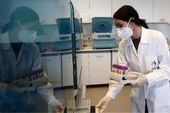 Κορωνοϊός - Έρευνες: Καρκινοπαθείς και διαβητικοί διατρέχουν τον υψηλότερο κίνδυνο