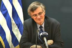 Έτσι αποφασίστηκε το τέλος των ενημερώσεων...