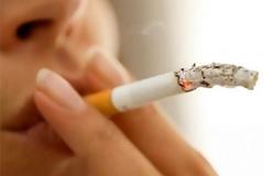 Να αφήσουμε το κάπνισμα στο παρελθόν, η καλύτερη απόφαση στη φετινή Παγκόσμια Ημέρα κατά του Καπνίσματος