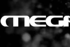 Αλλάζει η ώρα έναρξης του κεντρικού δελτίου ειδήσεων του Mega