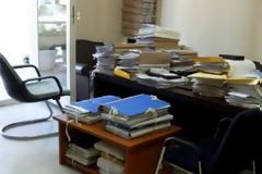 Αδεια ειδικού σκοπού και μειωμένο ωράριο για τους γονείς