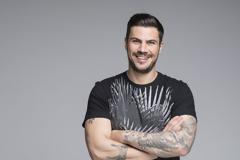 Η ανακοίνωση του Alpha για τον Άκη Πετρετζίκη