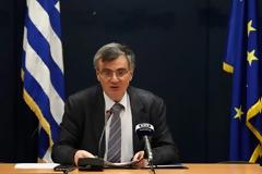 Ανακοινώθηκαν 7 νέα κρούσματα (30 Μαΐου)