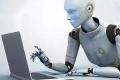 Η Microsoft θα αντικαταστήσει τους δημοσιογράφους με ρομπότ