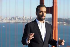 Νίκος Κοκλώνης: «Η συγκεκριμένη επιτροπή δεν θα άκουγε ποτέ τη γνώμη μου»