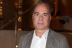 Προς Mega κατευθύνεται ο Σεργουλόπουλος;