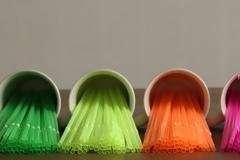 Τέλος τα πλαστικά μιας χρήσης από τον Ιούλιο του 2021