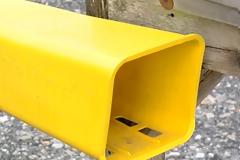 Κρατούσε τη νεκρή γιαγιά της σε καταψύκτη για 15 χρόνια για να παίρνει τη σύνταξή της!